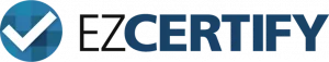 Logo-EZC