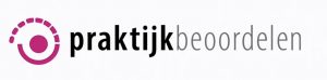 Praktijkbeoordelen Examenwerk